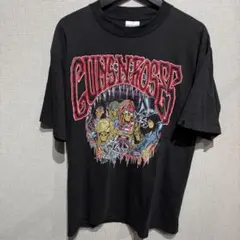 vaultroom GUTITUBO TEE ボルトルーム ぐちつぼ - メルカリ