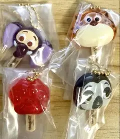 Item thumbnail for item 9c9410bf-5f93-40be-afb8-da55150ae5fc