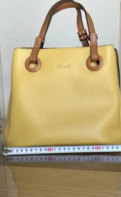 #FIRANO #FIRANOバック