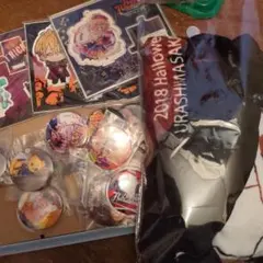 Item thumbnail for item 12c1b7c3-2651-459e-a64d-384aa764bc79