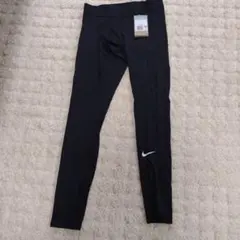 未使用品Nike Pro メンズトレーニング レギンス M