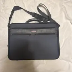 Samsonite サムソナイト　2WAY ビジネスブリーフケースバッグ