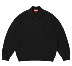 2026年最新】supreme small box polo sweater 
