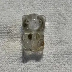 Item thumbnail for item abf9a224-efe0-4338-b2fa-01ab0ef334d4