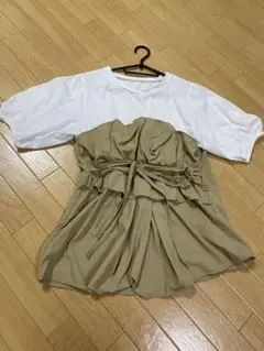 Item thumbnail for item 8a42c983-922d-495d-b461-2e0cfbe44785