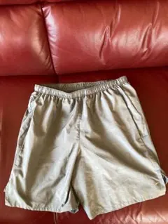 Item thumbnail for item 8fa0cd19-d42d-4331-90e1-08e8c92e8196