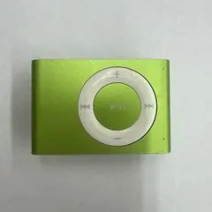 ［動作未確認］iPod Shuffle 13のサムネイル