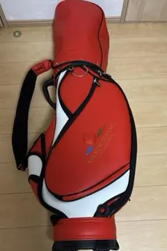 ミズノプロ バックパック(40L) - メルカリ
