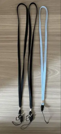 Item thumbnail for item 0c410177-c8d6-493d-91e4-a827bea89e2c