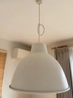 2026年最新】無印 ペンダントライト 丸の人気アイテム - メルカリ