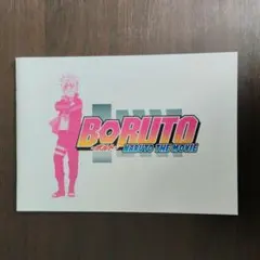 Jロー様 リクエスト 2点 まとめ商品