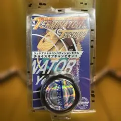 Item thumbnail for item bdd5716d-ba4b-4358-9f1a-4fb9ca506c24