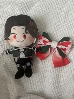 2025年最新】豊前江 わんぱく ぬいぐるみの人気アイテム - メルカリ