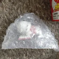 ポチャッコ　マスコット１点