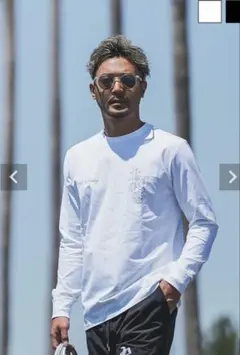 2026年最新】アダムスジャグラー ロンtの人気アイテム - メルカリ