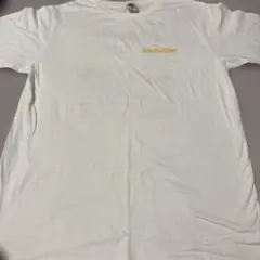 GENERATIONS LDH PERFECT YEAR 2020 Tシャツ