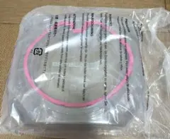 バトルエントリーセットC　エクストリームスタジアム（未使用品）その他まとめ売り