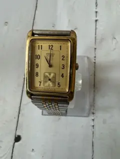 SEIKO セイコー 5Y23-5130 腕時計 メンズ 動作未確認 - メルカリ
