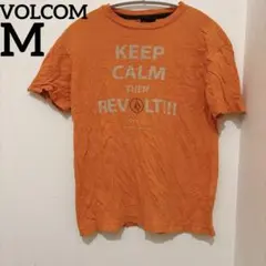 Item thumbnail for item 3c804241-61f2-484c-a75d-9b5904d91177