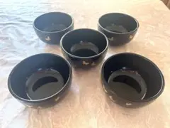 Item thumbnail for item e0fac37e-8ee8-4e58-a9c4-f23c9cd0d5dc