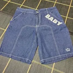 Item thumbnail for item 75dd2295-8425-404f-939f-a7820fc8a1a1