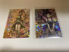 2025年最新】ダイの大冒険クロスブレイド マルティナの人気