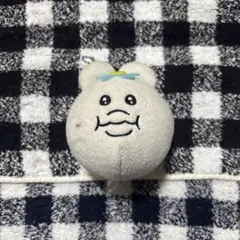 キャラクター マスコット ぬいぐるみ