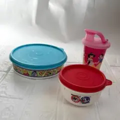 2025年最新】ディズニー タッパーの人気アイテム - メルカリ