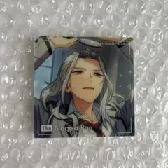 乱凪砂　あんスタ　gracolle CANBA!! ES 9th STOME 2026年最新】乱凪砂 「あんさんぶるスターズ!! gracolle CANBA!! ES