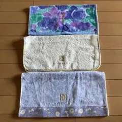 Item thumbnail for item 5dfbc044-6f31-429c-b8c6-ab4c0c42b0d6