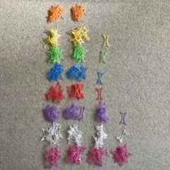 Item thumbnail for item 04003f12-4b67-49ce-93b5-454c603a7a0e