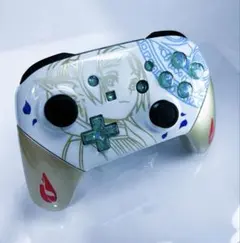 2025年最新】プロコン 塗装の人気アイテム - メルカリ