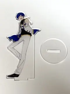 いれいす　If　Stage　アクリルスタンド