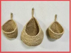 Item thumbnail for item 37dd4798-ddb6-446b-9596-bbecb7e56de7