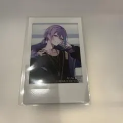 神代類　プロジェクトセカイ　ZOZOTOWN ゾゾタウン　チェキ　プロセカ