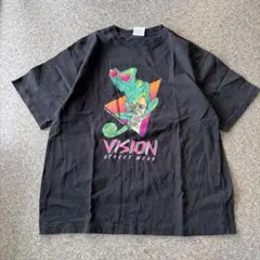 し*郎様 VISION STREET WEAR Tシャツ