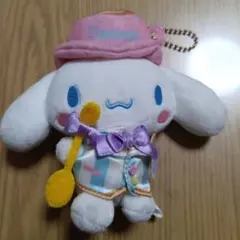 むにゅぐるみ クルル×ポムポムプリン - メルカリ