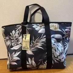 レスポートサック トートバッグ LeSportsac 新品未使用 新品】LeSportsacレスポートサック トートバッグ レディース