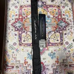 ダイワ競技スペシャル AH85V ＃7ジャンク品 - メルカリ