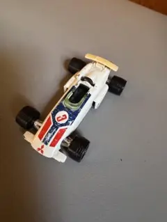 2025年最新】トミカ コルト f2000の人気アイテム - メルカリ