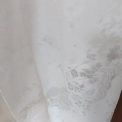 Item thumbnail for item 0b8f7f74-d103-4692-970e-8eccfc9266ac