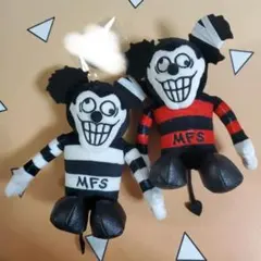 2025年最新】my first story マスコットの人気アイテム - メルカリ