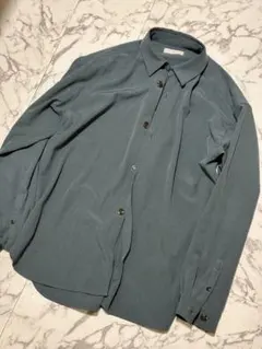 アーバンリサーチ　シャツ L