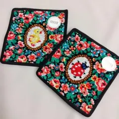 フェイラー ハイジアンティーク プティ セット - メルカリ
