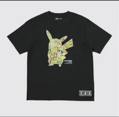 S*a様 新品☆【ポケモン特別企画デー】ポケモン2026千葉ロッテ