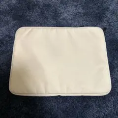 パソコンケース 14インチ