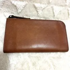 2025年最新】rubato 財布の人気アイテム - メルカリ