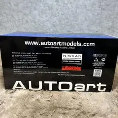 1／24 スカイライン GTR 銀色 ジャンク - メルカリ