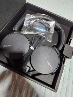 2026年最新】MDR-XB500の人気アイテム - メルカリ