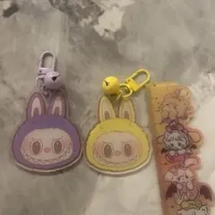 Item thumbnail for item 993ec5ea-46ea-4394-8f56-d5c86f75deed